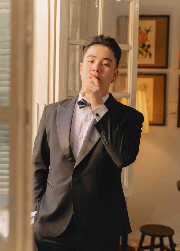 HẢI PHƯƠNG